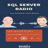 SQL Server Radio