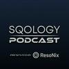SQOLOGY Car Audio Podcast