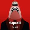 Squali