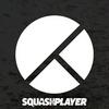 Squash Player Podcast