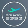 Squawk 5353 - The Private Pilot Podcast