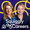 Squiggly Careers