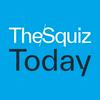 Squiz Today