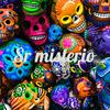 Sr misterio