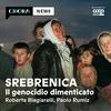 Srebrenica - Il genocidio dimenticato