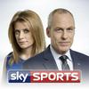 SSN HQ: Premier League Daily