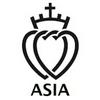 SSPX Asia