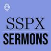 SSPX Sermons