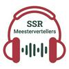 SSR Meestervertellers