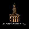 St Peter's Notting Hill