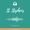 St Stephen's Christchurch Sermon Database