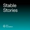 Stable Stories