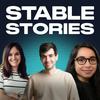 Stable Stories