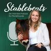 Stablebeats