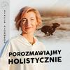 Stacja Ajurweda - Porozmawiajmy holistycznie