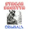 Stacja Sagitta