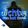 Dichter aan het front