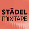 Städel Mixtape