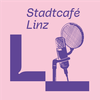 Stadtcafé Linz