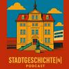 Stadtgeschichte[n]
aus dem stadtmuseum gera