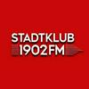 Stadtklub 1902 FM