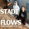 stadtlandflows – Altbausanierung ohne Plan