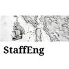StaffEng