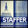 STAFFER