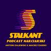 Stalkant FM