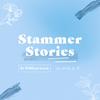 Stammer Stories