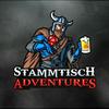 Stammtisch Adventures