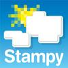 Stampy's Lovely Podcast