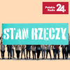 Stan rzeczy