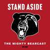 Stand Aside - The Mighty Bearcast (Perth Bears NRL Podcast)