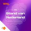 Stand van Nederland