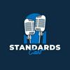 StandardsCast
