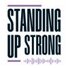 Standing Up Strong