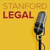 Stanford Legal