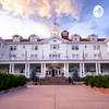 Stanley Hotel Sam And Colby Talk