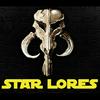 Star Lores - A Star Wars Legends Podcast