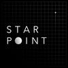Star Point
