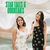 Star Tales and Cocktails