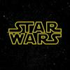 Star Wars Audiobooks