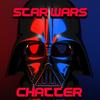 Star Wars Chatter