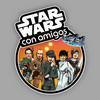 Star Wars con Amigos