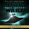 Star Wars : In the Shadows