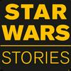 Star Wars Stories