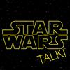Star Wars Talk
