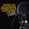 STAR WARS TALK