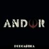 Star Wars TV 'Cast: Andor, Ahsoka, The Mandalorian, & More